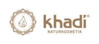 Khadi_Ayurveda Festival