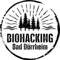 Biohacking Bad Dürrheim
