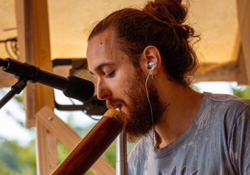 Kalyptra_Ayurveda Festival